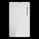 Folie de Sticlă Tactical Glass Shield pentru Samsung Galaxy Tab A9, Transparentă Folie de Sticlă Tactical Glass Shield pentru Samsung Galaxy Tab A9, Transparentă (Bakr, 57983125014) by www.silkase.ro