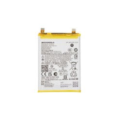 Acumulator Baterie Originală Motorola (QC50), 5000mAh (Service Pack)