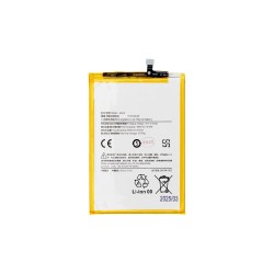 Acumulator Baterie Xiaomi Redmi Note 12 (BM5R), 5000mAh (OEM)
