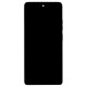 Modul Display LCD cu Touchscreen și Ramă pentru Motorola G75 5G, Gri (Service Pack) Modul Display LCD cu Touchscreen și Ramă pentru Motorola G75 5G, Gri (Service Pack) (Bakr, 5D68C28968) by www.silkase.ro