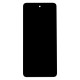 Modul Display LCD cu Touchscreen și Ramă pentru Motorola G04s, Negru (Service Pack) Modul Display LCD cu Touchscreen și Ramă pentru Motorola G04s, Negru (Service Pack) (Bakr, 5D68C24245) by www.silkase.ro