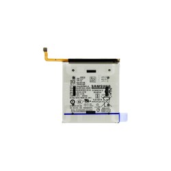 Acumulator Baterie Originală Samsung Galaxy S25 (EB-BS931ABE), 4000mAh (Service Pack) Acumulator Baterie Originală Samsung Galaxy S25 (EB-BS931ABE), 4000mAh (Service Pack)