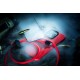 Pachet Combo Tactical Red Limited Edition pentru Apple iPhone 14 Pro Max Pachet Combo Tactical Red Limited Edition pentru Apple iPhone 14 Pro Max (Bakr, 57983125195) by www.silkase.ro