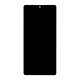 Modul Display LCD cu Touchscreen Original Samsung Galaxy S25 Ultra S938 Service Pack Modul Display LCD cu Touchscreen Original Samsung Galaxy S25 Ultra S938 Service Pack (Bakr, GH82-36588A) by www.silkase.ro