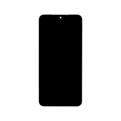 Modul Display LCD cu Touchscreen Original Samsung Galaxy S25 5G  S931   Service Pack 