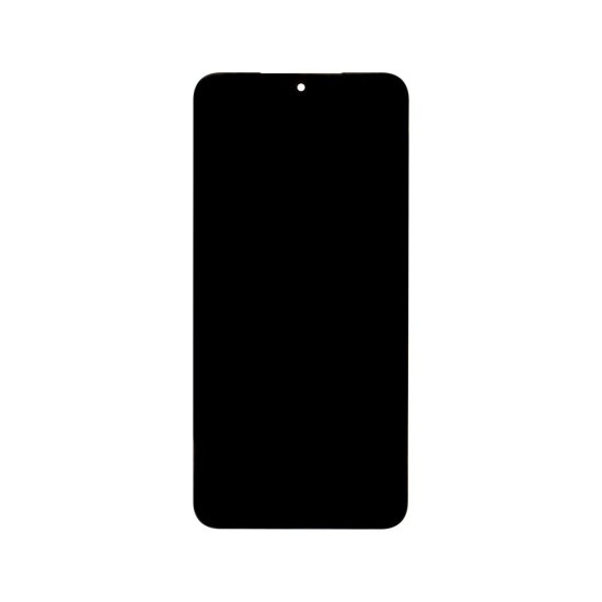 Modul Display LCD cu Touchscreen Original Samsung Galaxy S25 5G  S931   Service Pack (Bakr, GH82-36327A) by www.silkase.ro