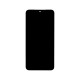 Modul Display LCD cu Touchscreen Original Samsung Galaxy S25 5G  S931   Service Pack (Bakr, GH82-36327A) by www.silkase.ro