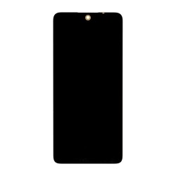 Modul Display LCD cu Touchscreen pentru Xiaomi Redmi Note 14 4G / 5G Global