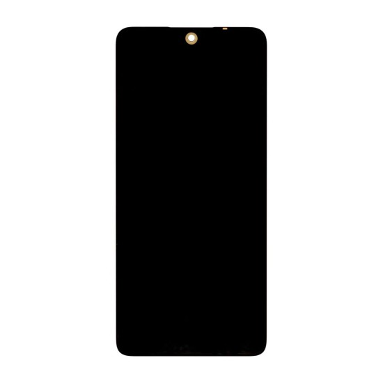 Modul Display LCD cu Touchscreen pentru Xiaomi Redmi Note 14 4G / 5G Global Modul Display LCD cu Touchscreen pentru Xiaomi Redmi Note 14 4G / 5G Global (Bakr, 57983125215) by www.silkase.ro