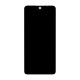 Modul Display LCD cu Touchscreen pentru Xiaomi Redmi Note 14 4G / 5G Global Modul Display LCD cu Touchscreen pentru Xiaomi Redmi Note 14 4G / 5G Global (Bakr, 57983125215) by www.silkase.ro