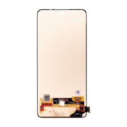 Modul Display LCD cu Touchscreen pentru Xiaomi Redmi Note 14 4G / 5G Global Modul Display LCD cu Touchscreen pentru Xiaomi Redmi Note 14 4G / 5G Global