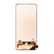 Modul Display LCD cu Touchscreen pentru Xiaomi Redmi Note 14 4G / 5G Global Modul Display LCD cu Touchscreen pentru Xiaomi Redmi Note 14 4G / 5G Global (Bakr, 57983125215) by www.silkase.ro