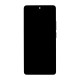 Modul Display LCD cu Touchscreen și Ramă pentru Xiaomi Redmi Note 13 Pro 4G, Negru (Midnight Black) Modul Display LCD cu Touchscreen și Ramă pentru Xiaomi Redmi Note 13 Pro 4G, Negru (Midnight Black) (Bakr, 57983125233) by www.silkase.ro
