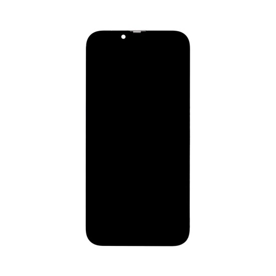 Display Ecran GX Hard OLED cu Touchscreen pentru iPhone 13 Pro Display Ecran GX Hard OLED cu Touchscreen pentru iPhone 13 Pro (Bakr, 57983125256) by www.silkase.ro