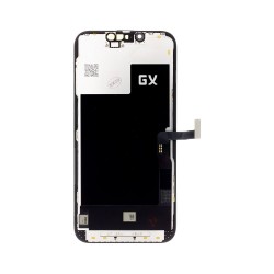 Display Ecran GX Hard OLED cu Touchscreen pentru iPhone 13 Pro Display Ecran GX Hard OLED cu Touchscreen pentru iPhone 13 Pro