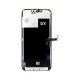 Display Ecran GX Hard OLED cu Touchscreen pentru iPhone 13 Pro Display Ecran GX Hard OLED cu Touchscreen pentru iPhone 13 Pro (Bakr, 57983125256) by www.silkase.ro