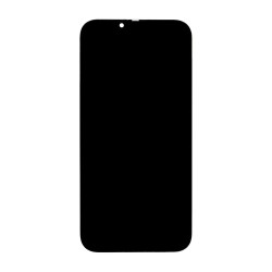 Display Ecran GX Hard OLED cu Touchscreen pentru iPhone 13 Pro Max