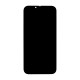 Display Ecran GX Hard OLED cu Touchscreen pentru iPhone 13 Pro Max Display Ecran GX Hard OLED cu Touchscreen pentru iPhone 13 Pro Max (Bakr, 57983125257) by www.silkase.ro