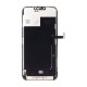 Display Ecran GX Hard OLED cu Touchscreen pentru iPhone 13 Pro Max Display Ecran GX Hard OLED cu Touchscreen pentru iPhone 13 Pro Max (Bakr, 57983125257) by www.silkase.ro