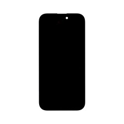 Display Ecran GX Hard OLED cu Touchscreen pentru iPhone 14 Pro