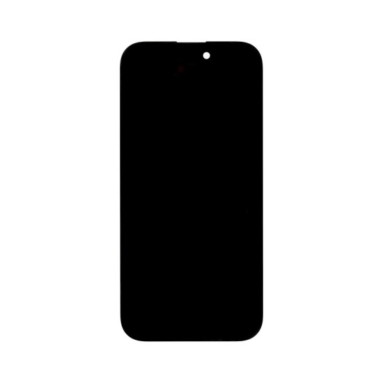 Display Ecran GX Hard OLED cu Touchscreen pentru iPhone 14 Pro Display Ecran GX Hard OLED cu Touchscreen pentru iPhone 14 Pro (Bakr, 57983125259) by www.silkase.ro