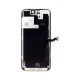 Display Ecran GX Hard OLED cu Touchscreen pentru iPhone 14 Pro Display Ecran GX Hard OLED cu Touchscreen pentru iPhone 14 Pro (Bakr, 57983125259) by www.silkase.ro