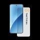 Folie de Sticlă Tactical Glass Shield 2.5D pentru Xiaomi 15 5G, Transparentă Folie de Sticlă Tactical Glass Shield 2.5D pentru Xiaomi 15 5G, Transparentă (Bakr, 57983125277) by www.silkase.ro