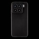 Husa Tactical TPU pentru Xiaomi 15 5G, Neagră Husa Tactical TPU pentru Xiaomi 15 5G, Neagră (Bakr, 57983125280) by www.silkase.ro