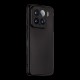 Husa Tactical TPU pentru Xiaomi 15 5G, Neagră Husa Tactical TPU pentru Xiaomi 15 5G, Neagră (Bakr, 57983125280) by www.silkase.ro