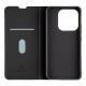 Husa OBAL:ME SmoothTouch pentru Xiaomi Redmi Note 14 4G, Neagra Husa OBAL:ME SmoothTouch pentru Xiaomi Redmi Note 14 4G, Neagra (Bakr, 57983125297) by www.silkase.ro