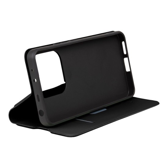 Husa OBAL:ME SmoothTouch pentru Xiaomi Redmi Note 14 4G, Neagra Husa OBAL:ME SmoothTouch pentru Xiaomi Redmi Note 14 4G, Neagra (Bakr, 57983125297) by www.silkase.ro