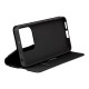 Husa OBAL:ME SmoothTouch pentru Xiaomi Redmi Note 14 4G, Neagra Husa OBAL:ME SmoothTouch pentru Xiaomi Redmi Note 14 4G, Neagra (Bakr, 57983125297) by www.silkase.ro