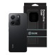Husa OBAL:ME SmoothTouch pentru Xiaomi Redmi Note 14 4G, Neagra Husa OBAL:ME SmoothTouch pentru Xiaomi Redmi Note 14 4G, Neagra (Bakr, 57983125297) by www.silkase.ro