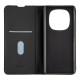 Husa OBAL:ME SmoothTouch pentru Xiaomi Redmi Note 14 Pro 4G, Neagra Husa OBAL:ME SmoothTouch pentru Xiaomi Redmi Note 14 Pro 4G, Neagra (Bakr, 57983125300) by www.silkase.ro