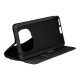 Husa OBAL:ME SmoothTouch pentru Xiaomi Redmi Note 14 Pro 4G, Neagra Husa OBAL:ME SmoothTouch pentru Xiaomi Redmi Note 14 Pro 4G, Neagra (Bakr, 57983125300) by www.silkase.ro