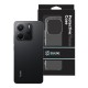 Husa OBAL:ME TPU pentru Xiaomi Redmi Note 14 4G, Transparentă Husa OBAL:ME TPU pentru Xiaomi Redmi Note 14 4G, Transparentă (Bakr, 57983125309) by www.silkase.ro