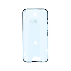 Bandă Adezivă (Sticker) pentru Display LCD iPhone 16 Bandă Adezivă (Sticker) pentru Display LCD iPhone 16