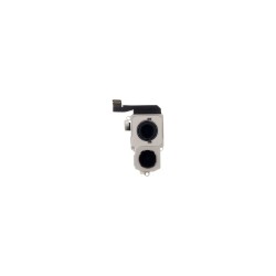 Set Cameră Spate (Principală) 48Mpx/12Mpx pentru iPhone 16