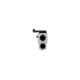 Set Cameră Spate (Principală) 48Mpx/12Mpx pentru iPhone 16 Set Cameră Spate (Principală) 48Mpx/12Mpx pentru iPhone 16 (Bakr, 57983125330) by www.silkase.ro