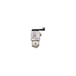 Set Cameră Spate (Principală) 48Mpx/12Mpx pentru iPhone 16 Set Cameră Spate (Principală) 48Mpx/12Mpx pentru iPhone 16