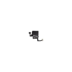 Modul Flex Senzor Proximitate pentru iPhone 16 Modul Flex Senzor Proximitate pentru iPhone 16