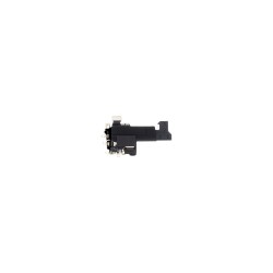 Difuzor Cască (Earpiece) pentru iPhone 16