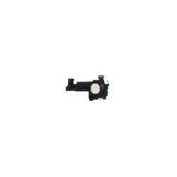 Difuzor Cască (Earpiece) pentru iPhone 16 Difuzor Cască (Earpiece) pentru iPhone 16