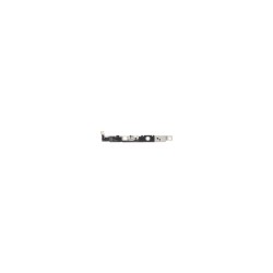 Modul Flex Butoane Volum pentru iPhone 16 (cu Suport Metalic) Modul Flex Butoane Volum pentru iPhone 16 (cu Suport Metalic)