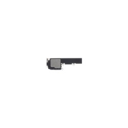Difuzor (Loudspeaker) pentru iPhone 16