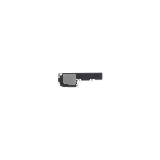 Difuzor (Loudspeaker) pentru iPhone 16 Difuzor (Loudspeaker) pentru iPhone 16 (Bakr, 57983125334) by www.silkase.ro