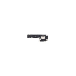 Difuzor (Loudspeaker) pentru iPhone 16 Difuzor (Loudspeaker) pentru iPhone 16