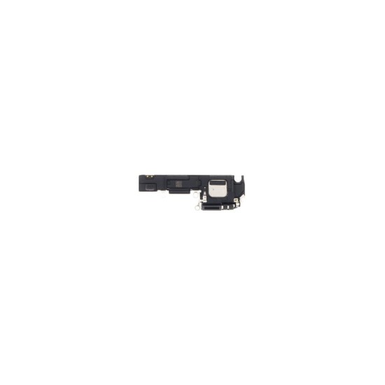 Difuzor (Loudspeaker) pentru iPhone 16 Difuzor (Loudspeaker) pentru iPhone 16 (Bakr, 57983125334) by www.silkase.ro