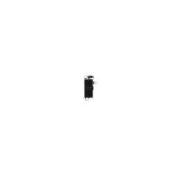 Motor Vibrații (Taptic Engine) pentru iPhone 16