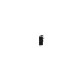 Motor Vibrații (Taptic Engine) pentru iPhone 16 (Bakr, 57983125336) by www.silkase.ro